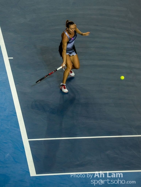 20161015 Hong Kong Tennis Open-128
