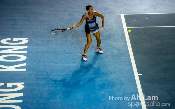 20161015 Hong Kong Tennis Open-132