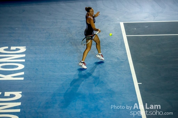 20161015 Hong Kong Tennis Open-133