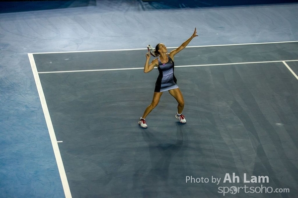 20161015 Hong Kong Tennis Open-134