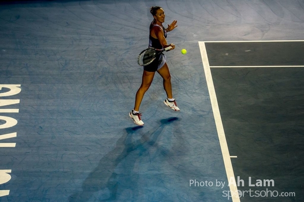 20161015 Hong Kong Tennis Open-136