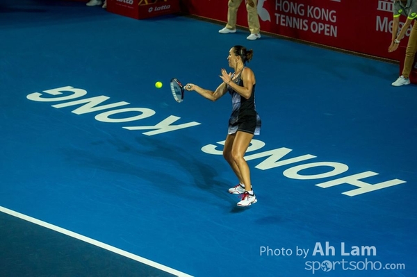 20161015 Hong Kong Tennis Open-138