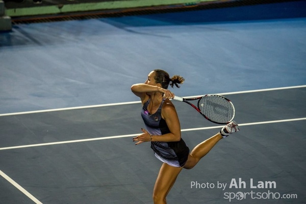 20161015 Hong Kong Tennis Open-141