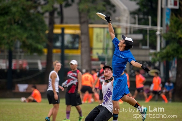 20161015 HK  Pan-Asiz Tournamnet-3