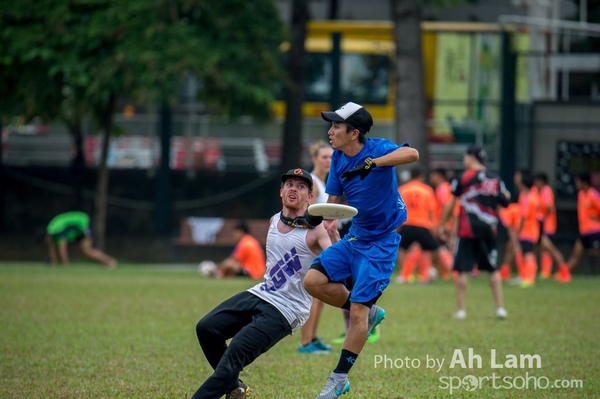 20161015 HK  Pan-Asiz Tournamnet-4
