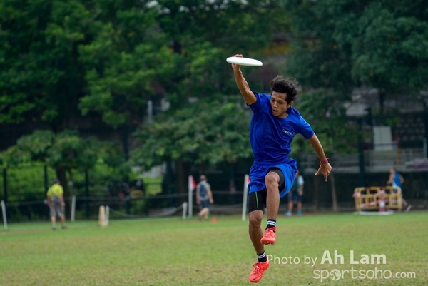 20161015 HK  Pan-Asiz Tournamnet-5