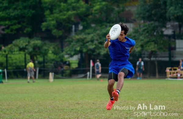 20161015 HK  Pan-Asiz Tournamnet-6