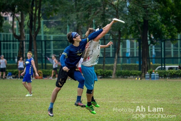20161015 HK  Pan-Asiz Tournamnet-7