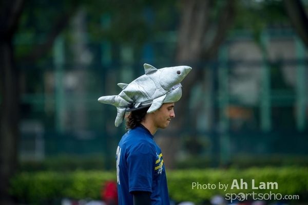 20161015 HK  Pan-Asiz Tournamnet-8