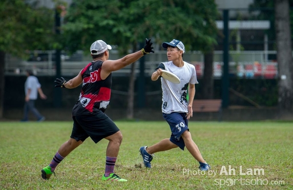 20161015 HK  Pan-Asiz Tournamnet-9