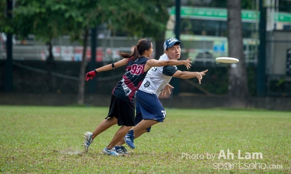 20161015 HK  Pan-Asiz Tournamnet-10
