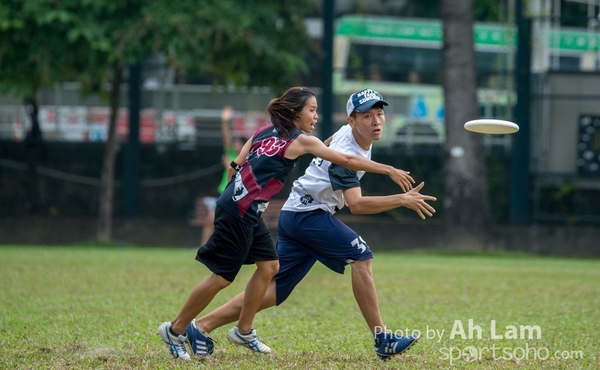 20161015 HK  Pan-Asiz Tournamnet-11