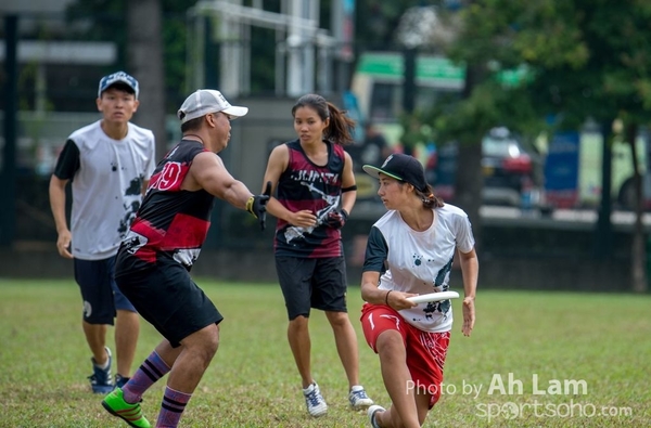 20161015 HK  Pan-Asiz Tournamnet-12