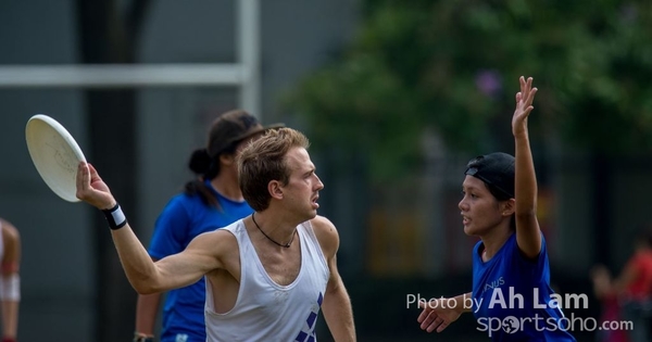 20161015 HK  Pan-Asiz Tournamnet-13