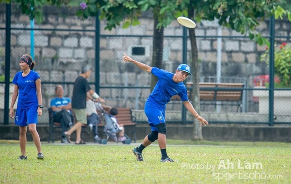 20161015 HK  Pan-Asiz Tournamnet-15