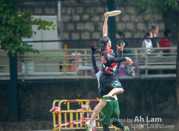 20161015 HK  Pan-Asiz Tournamnet-16