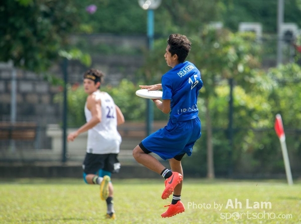 20161015 HK  Pan-Asiz Tournamnet-17