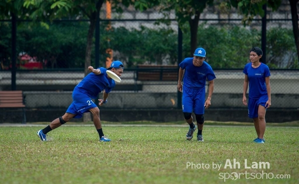 20161015 HK  Pan-Asiz Tournamnet-18