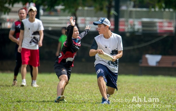20161015 HK  Pan-Asiz Tournamnet-19