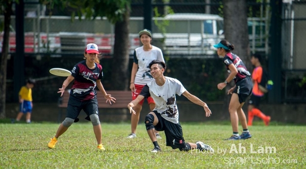 20161015 HK  Pan-Asiz Tournamnet-21