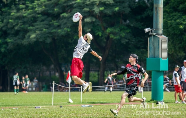 20161015 HK  Pan-Asiz Tournamnet-24