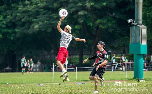 20161015 HK  Pan-Asiz Tournamnet-25