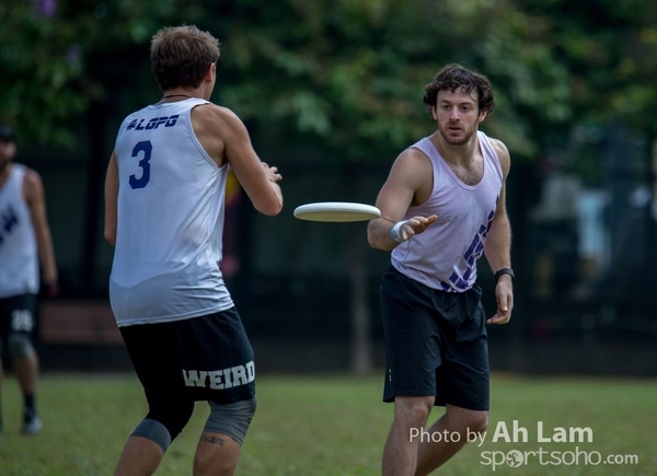 20161015 HK  Pan-Asiz Tournamnet-26