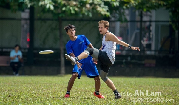 20161015 HK  Pan-Asiz Tournamnet-28