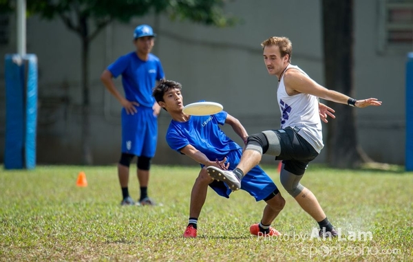 20161015 HK  Pan-Asiz Tournamnet-29
