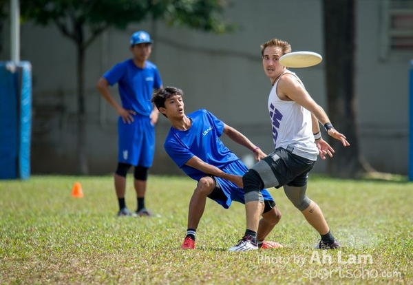 20161015 HK  Pan-Asiz Tournamnet-30