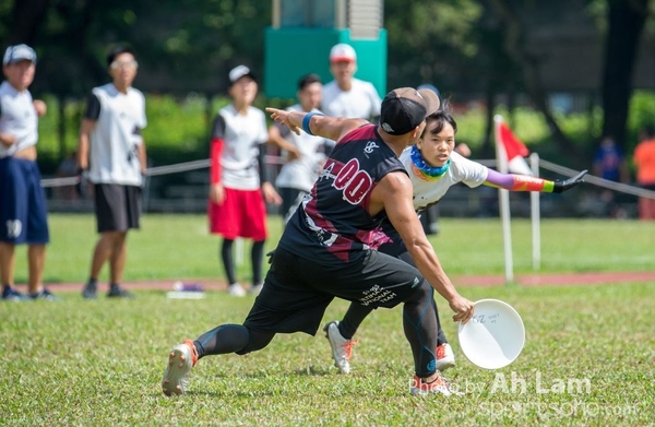 20161015 HK  Pan-Asiz Tournamnet-31