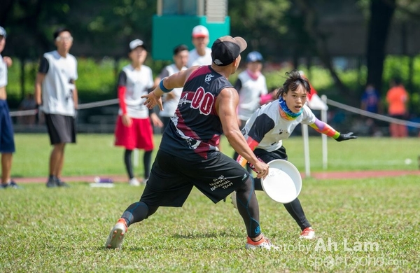 20161015 HK  Pan-Asiz Tournamnet-32
