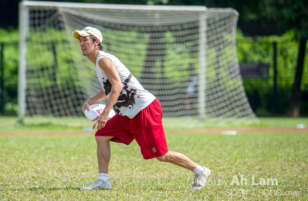 20161015 HK  Pan-Asiz Tournamnet-33