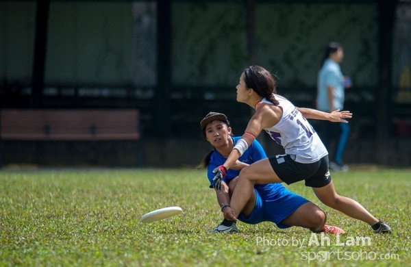 20161015 HK  Pan-Asiz Tournamnet-34