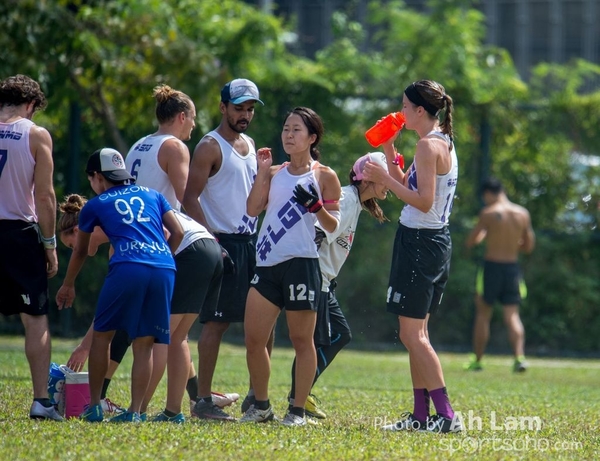 20161015 HK  Pan-Asiz Tournamnet-35