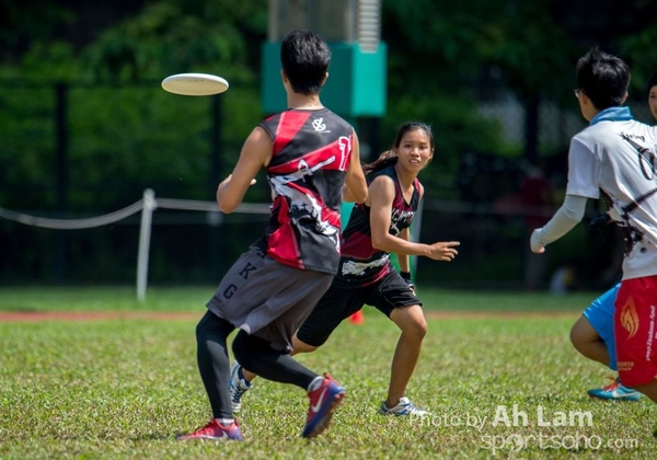 20161015 HK  Pan-Asiz Tournamnet-37