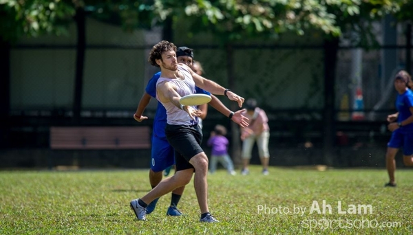 20161015 HK  Pan-Asiz Tournamnet-38