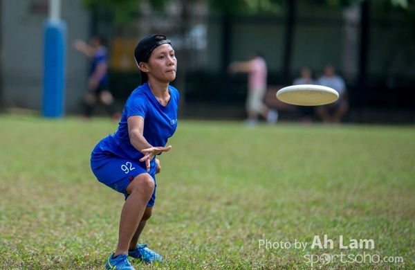 20161015 HK  Pan-Asiz Tournamnet-40