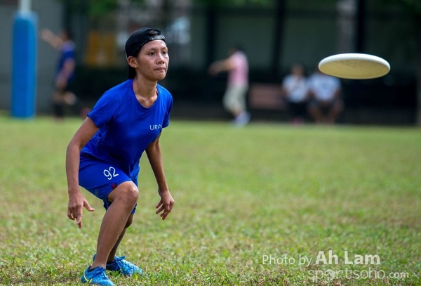 20161015 HK  Pan-Asiz Tournamnet-41