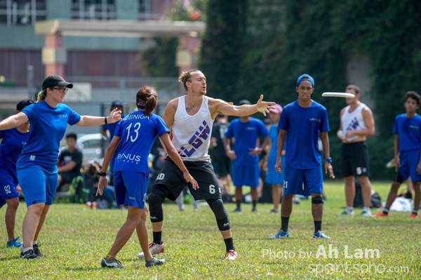20161015 HK  Pan-Asiz Tournamnet-42