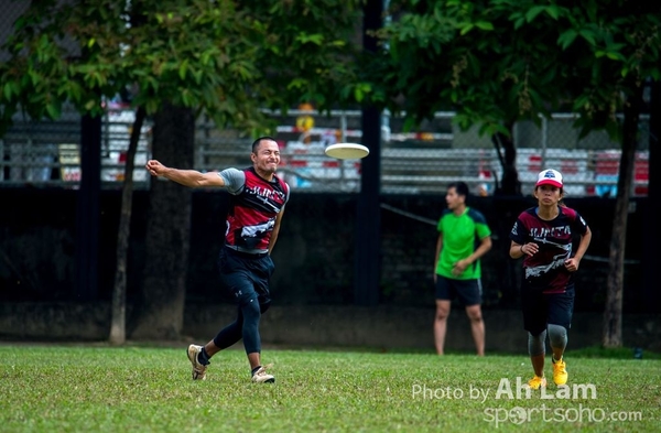20161015 HK  Pan-Asiz Tournamnet-43