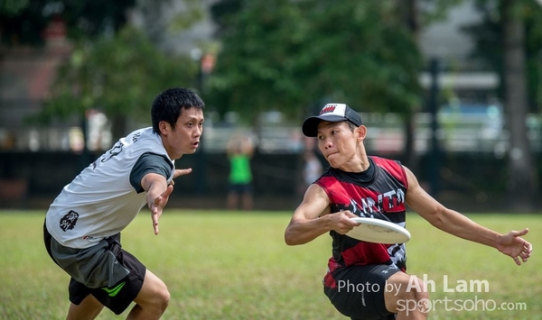 20161015 HK  Pan-Asiz Tournamnet-44