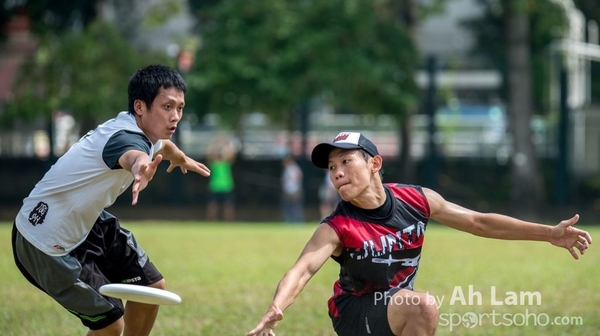 20161015 HK  Pan-Asiz Tournamnet-45