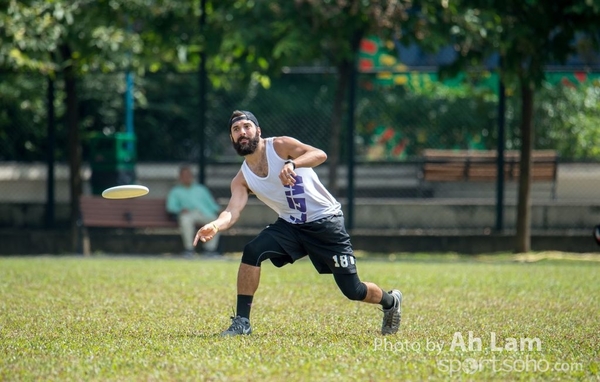 20161015 HK  Pan-Asiz Tournamnet-46