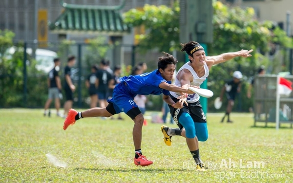 20161015 HK  Pan-Asiz Tournamnet-50