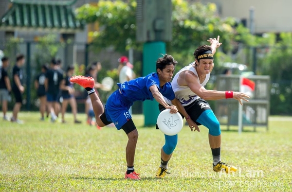 20161015 HK  Pan-Asiz Tournamnet-51