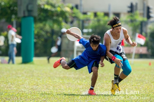 20161015 HK  Pan-Asiz Tournamnet-53