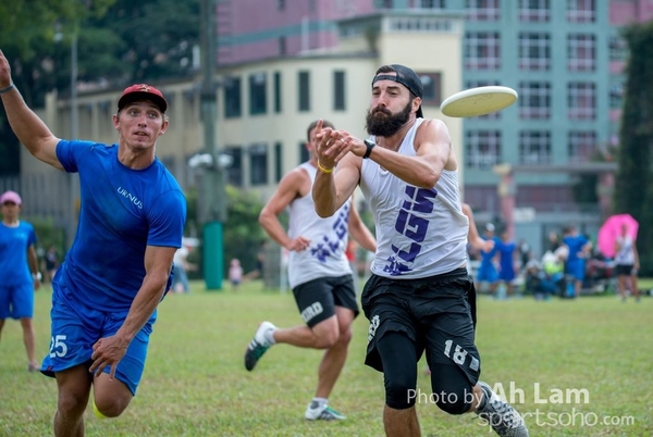 20161015 HK  Pan-Asiz Tournamnet-54