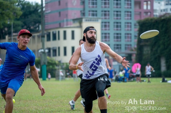 20161015 HK  Pan-Asiz Tournamnet-55