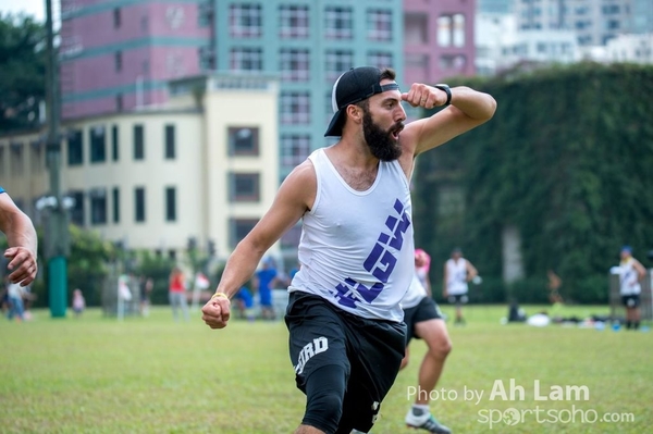 20161015 HK  Pan-Asiz Tournamnet-56